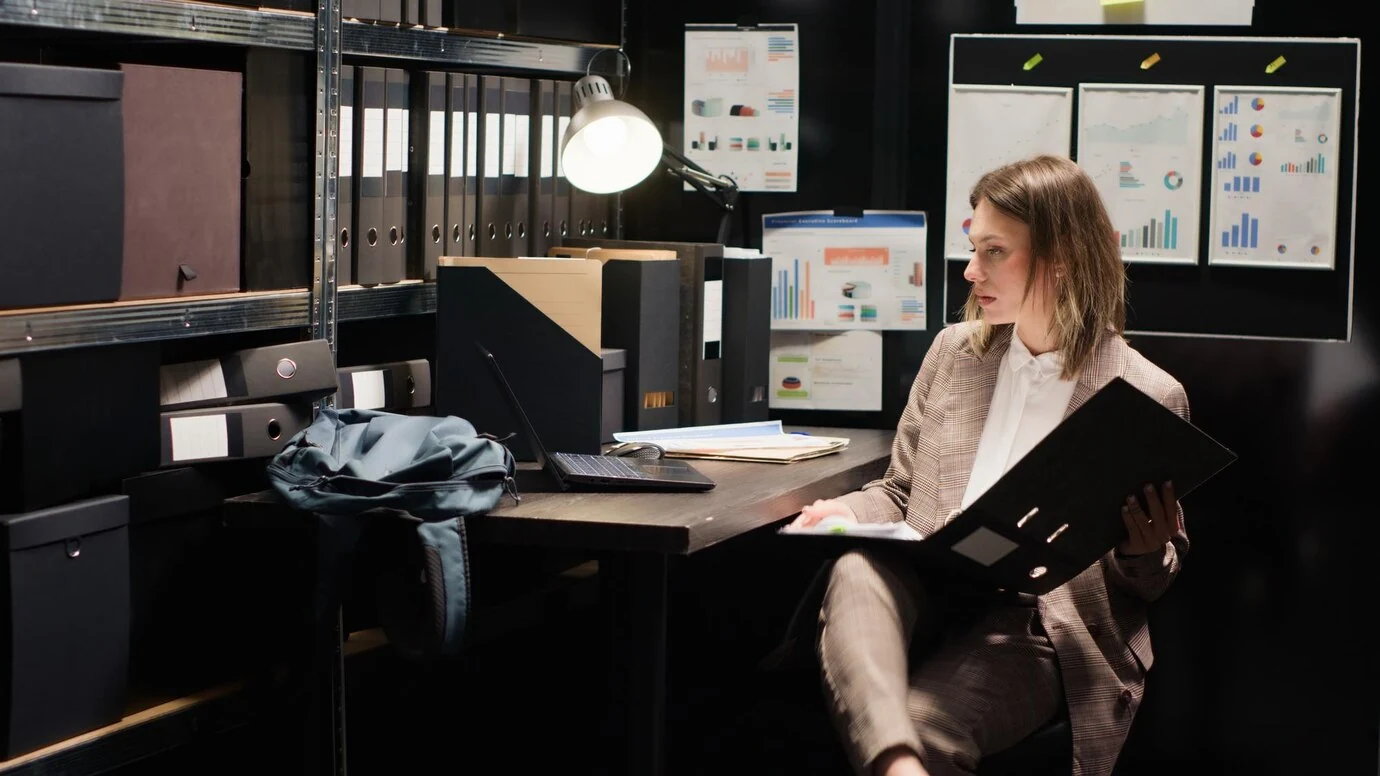 Top 10 PR Agencies in New York, NY
