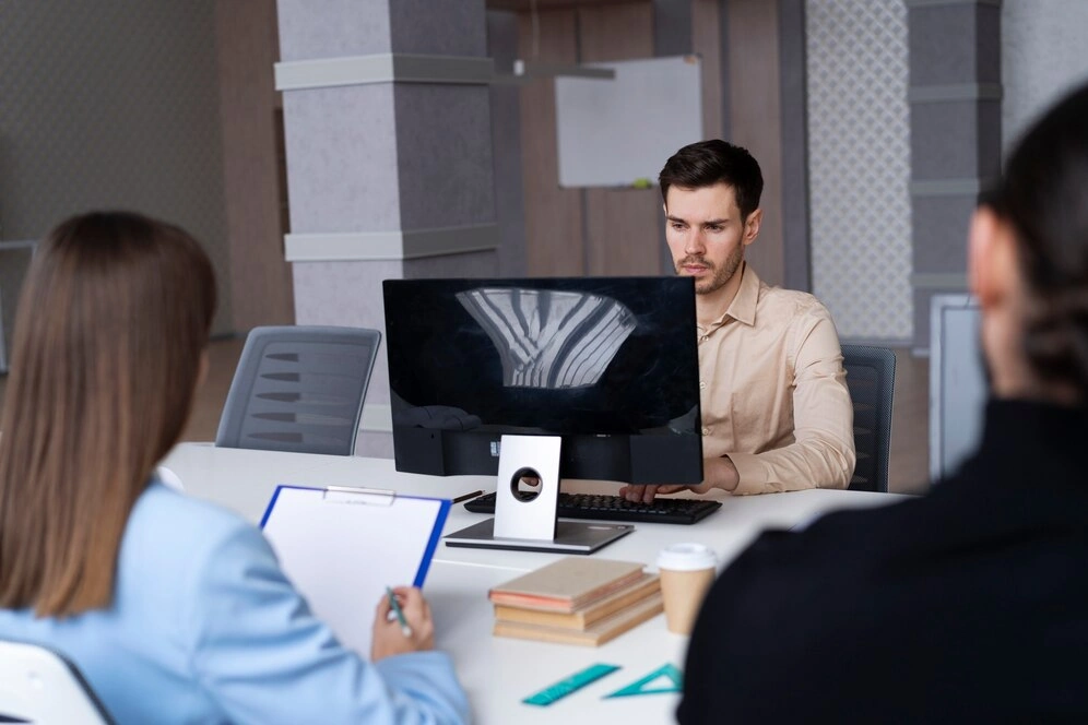Top 10 PR Agencies in Phoenix, AZ
