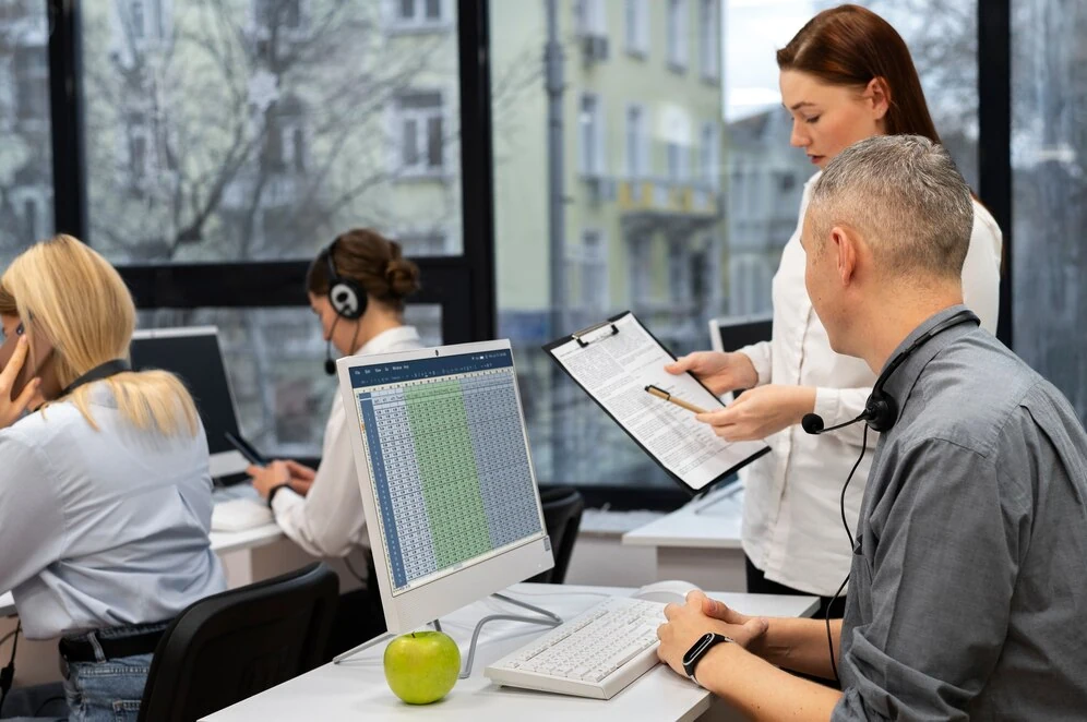 Top 10 PR Agencies in Seattle, WA