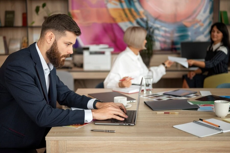 Top 10 Public Relations Agencies in Austria