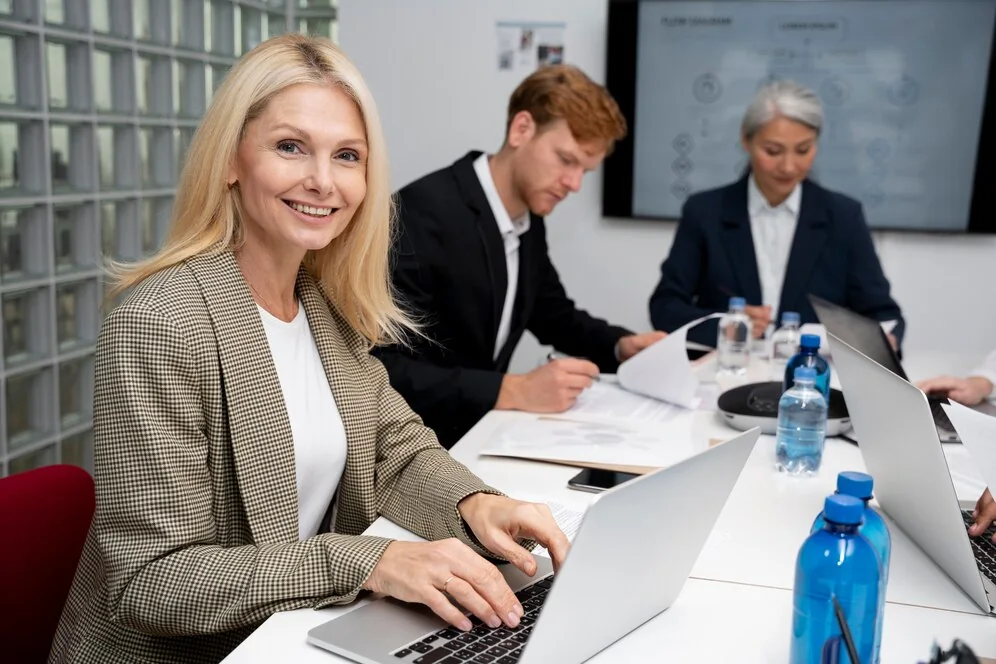 Top 10 Public Relations Agencies in Germany