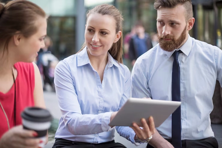 Top 10 Public Relations Agencies in Sweden