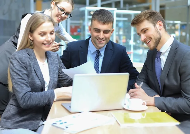 Crisis Communication Plan Development