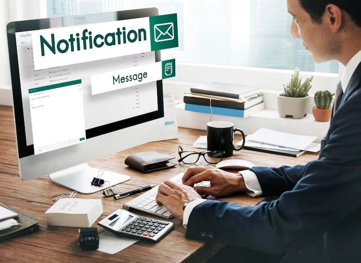 Brand Positioning and Messaging