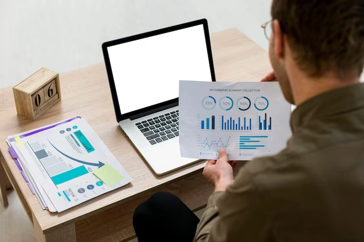Metrics and Performance Analysis