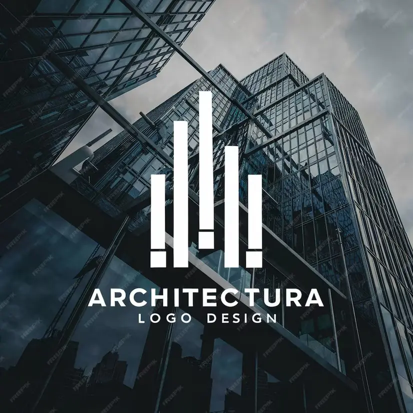 Architectural Branding