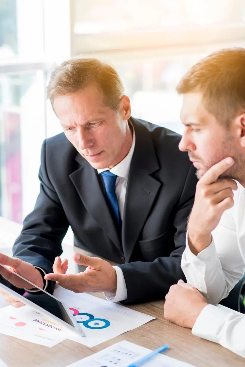 B2B PR – Grow Your Brand’s Influence and Authority
