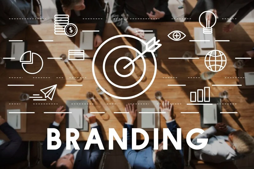 Brand Awareness Campaigns 