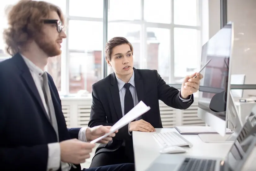 Corporate Crisis Management Firm to Safeguard Your Business