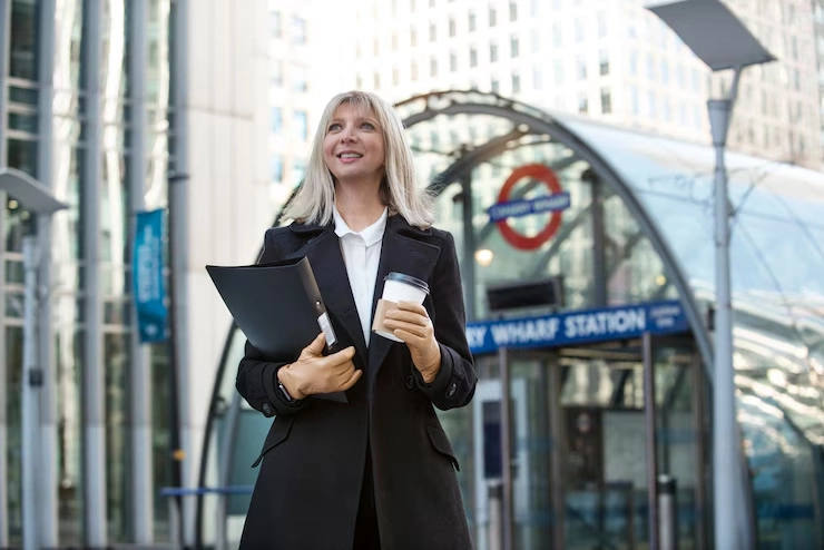 Crisis Management Services in Budapest