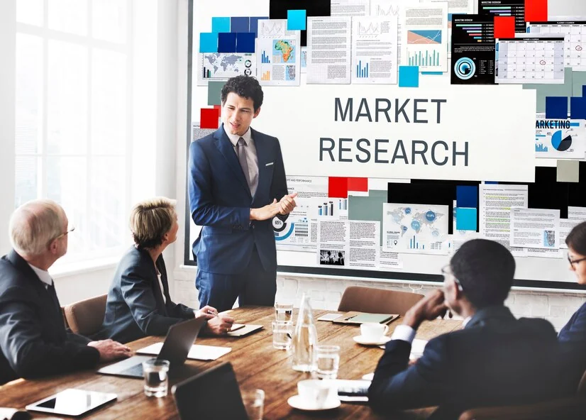 Digital PR Strategy Services to Strengthen Your Online Presence