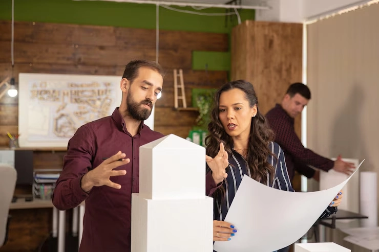 Event PR Services – Build Buzz That Delivers Results