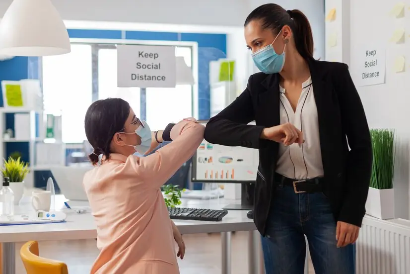 Expert Crisis Communications Agency to Protect Your Brand
