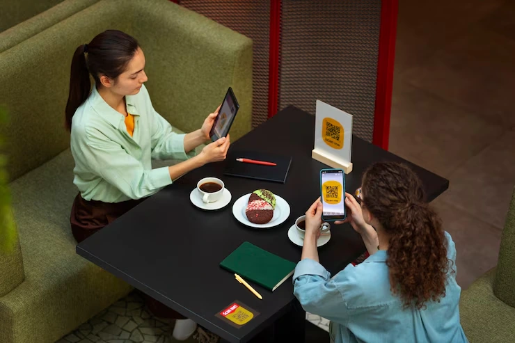 Hospitality Brand Strategy