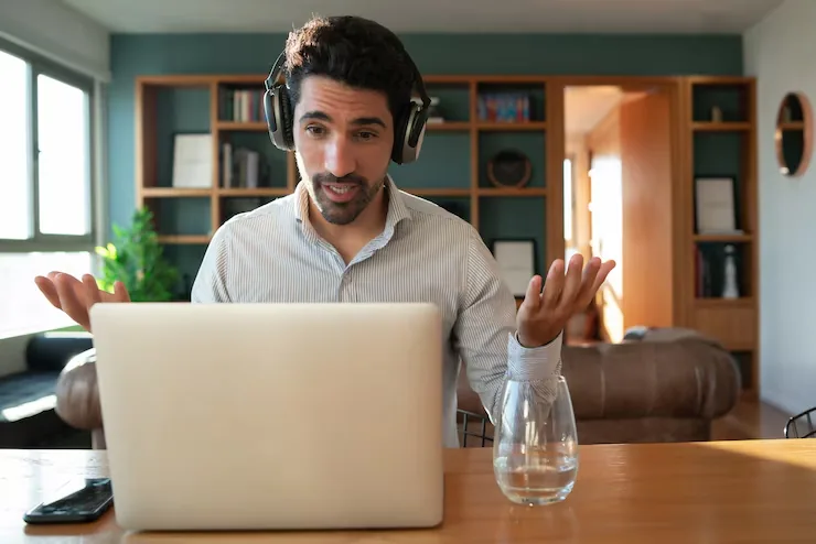Online PR Elevate Your Online Influence