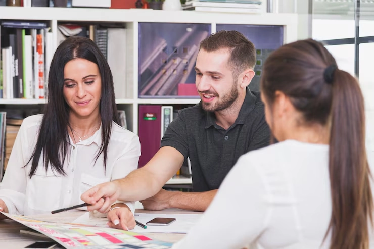PR Agency In Middlesbrough