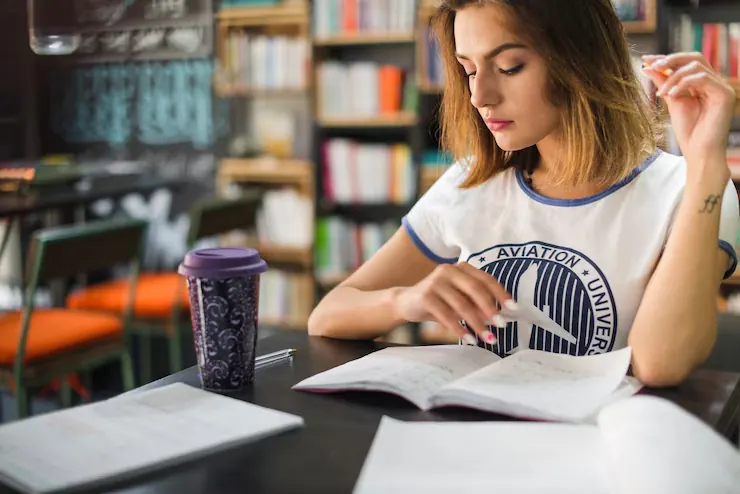 PR for Book Writers London