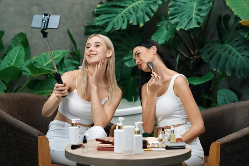 PR for Wellness Brands