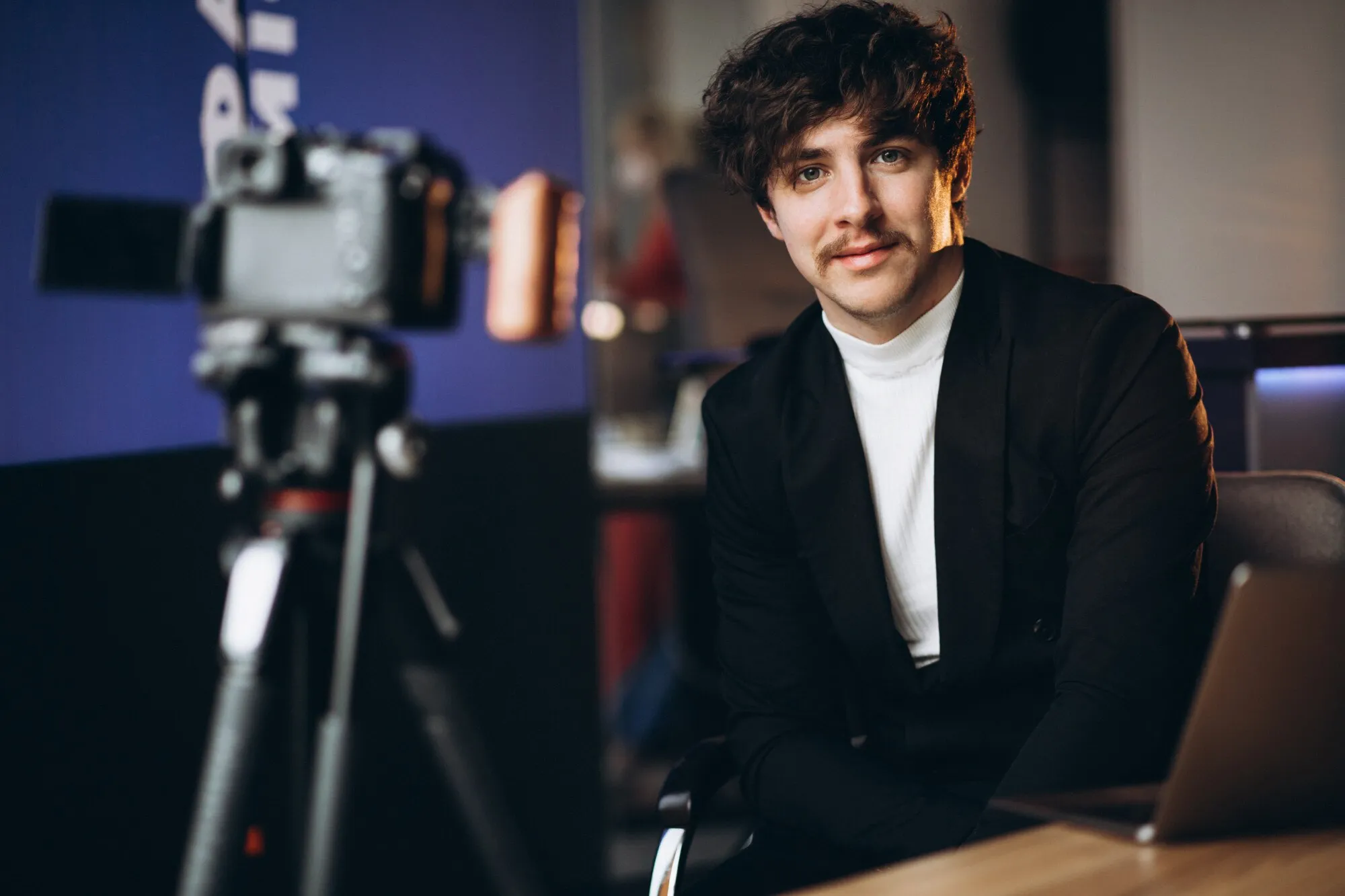 Personal Brand PR for Founders 