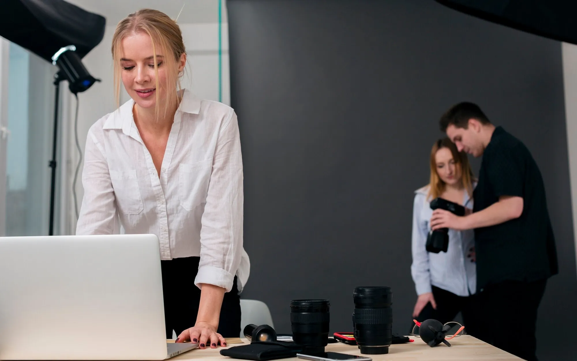 Personal Brand PR for Founders