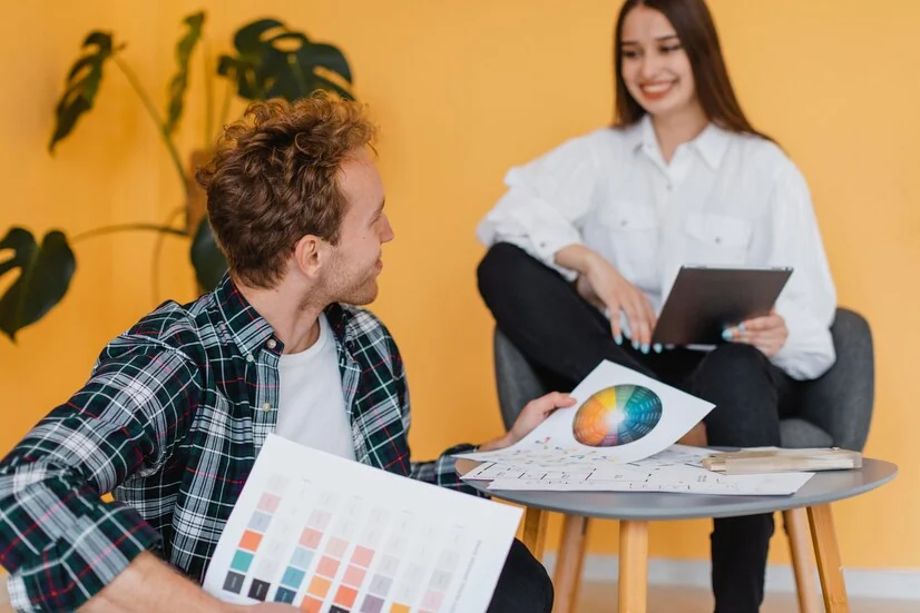 Personal Branding Consultancy