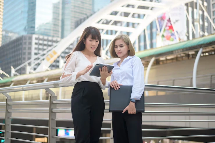 Press Release Services in Singapore