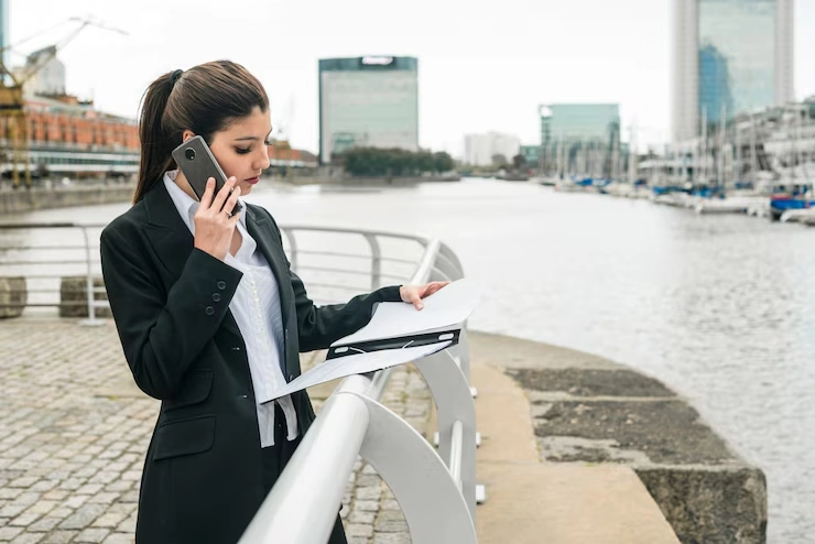 Press Release Services in Singapore