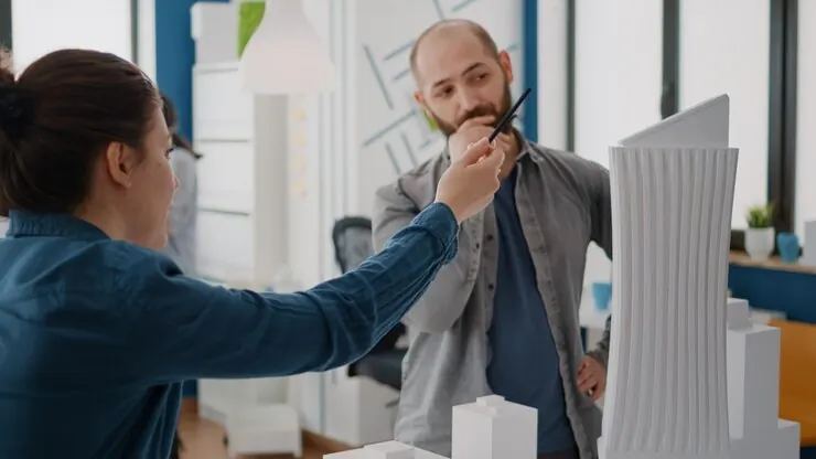 Reputation Management For Chiropractors London