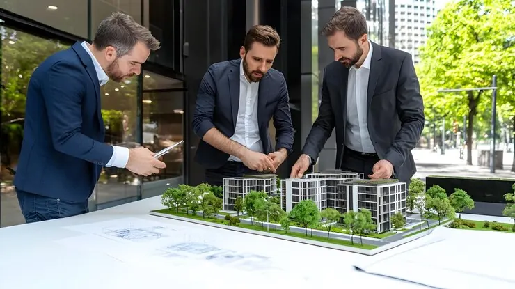 Reputation Management For Landscaping Companies London