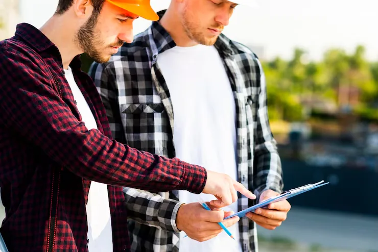 Reputation Management For Roofing Companies