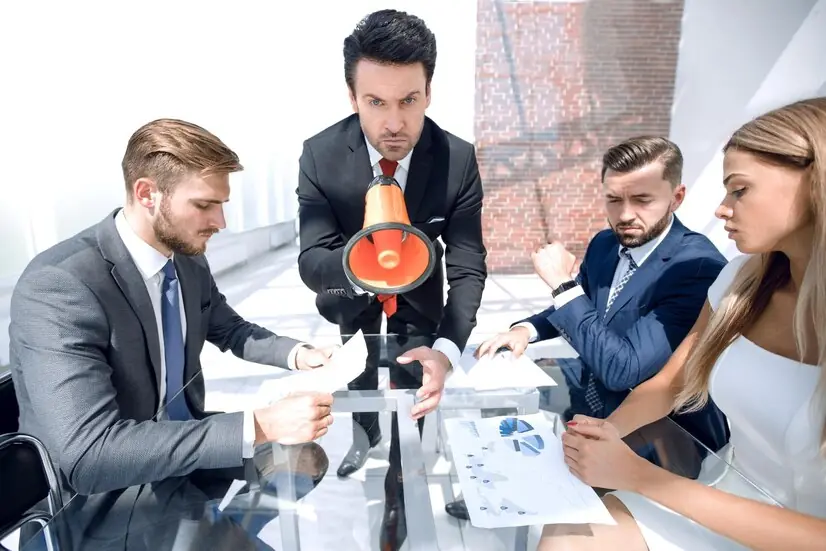 Strategic Financial Communications to Build Stakeholder Confidence
