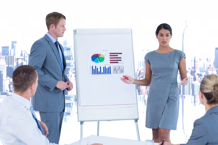 Strategic Public Affairs Solutions for Lasting Impact.