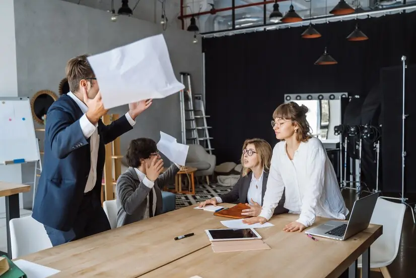 Winning Public Relations Strategies to Strengthen Your Brand