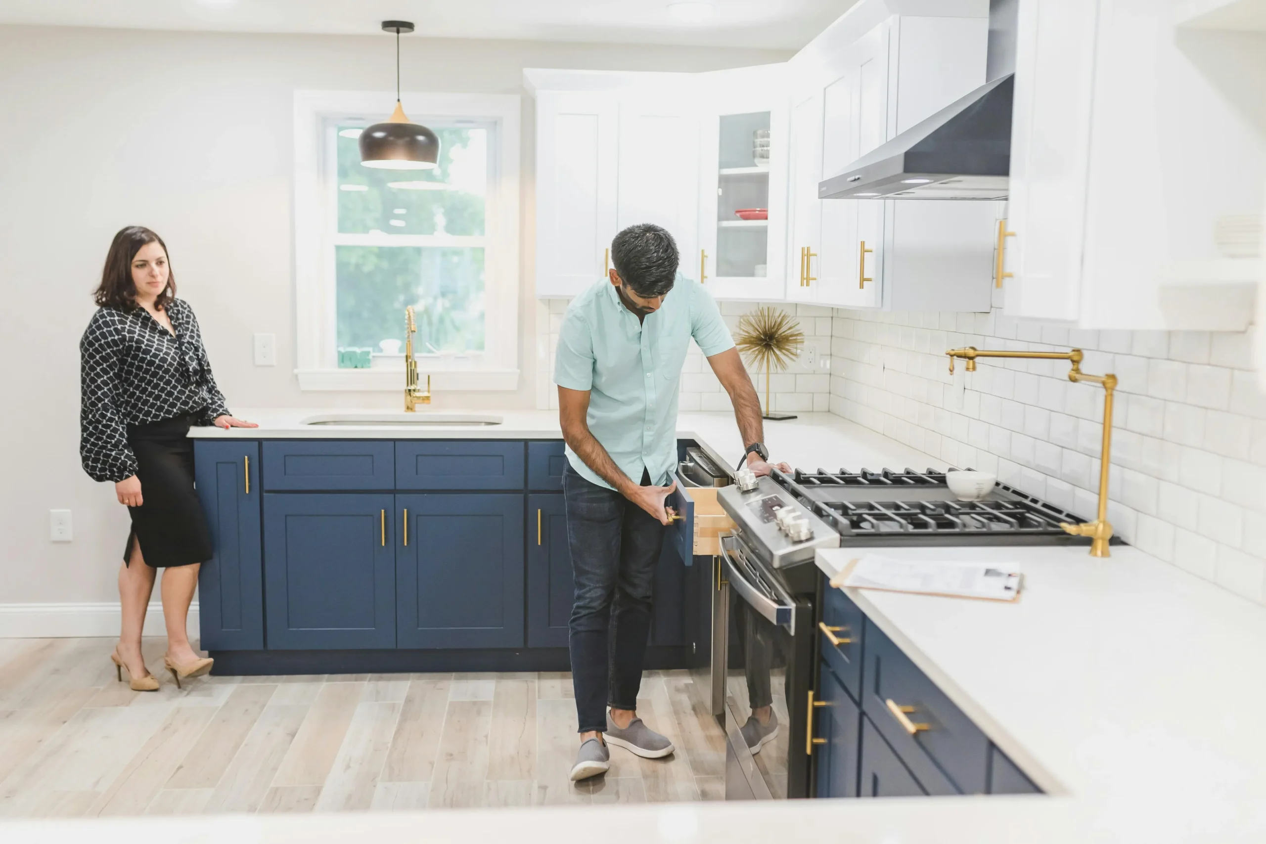 7. Paid Media Campaigns for Real Estate