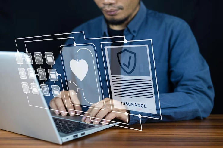 Brand Identity Protection Across Listings