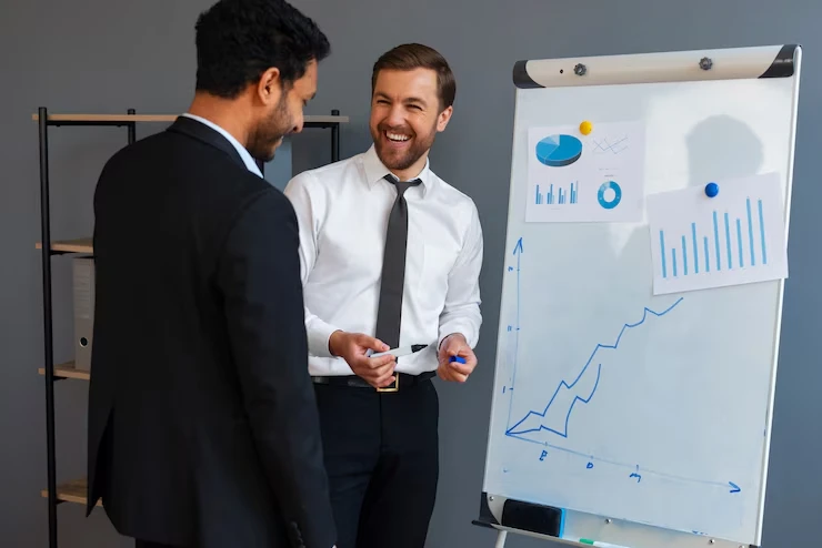 CEO Reputation Management