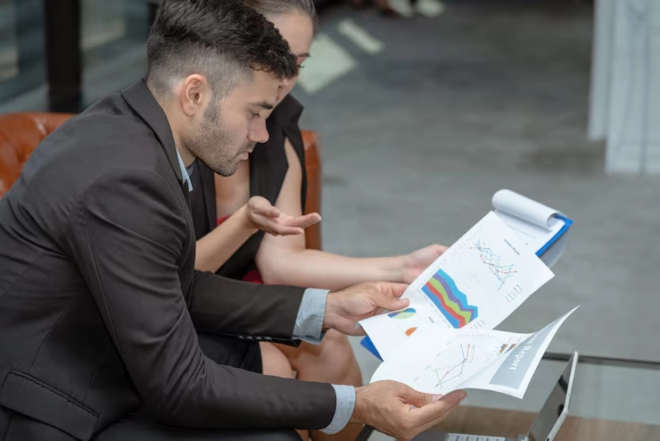 Crisis Comms and Reactive PR