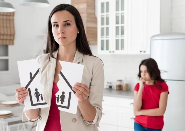 Crisis Management for Family Names