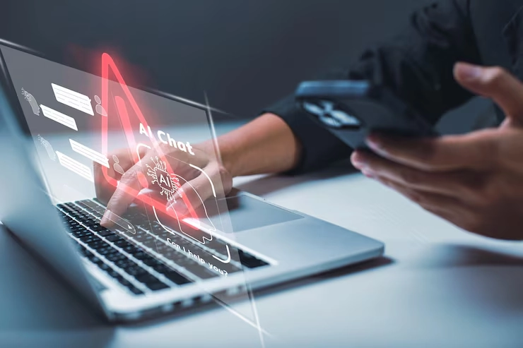 Digital Asset Suppression