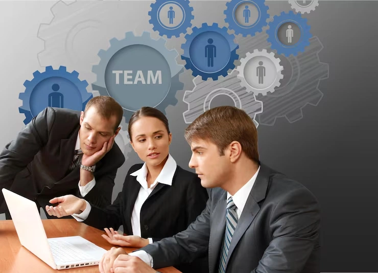 Employee Alignment and Internal Communication Risk Management
