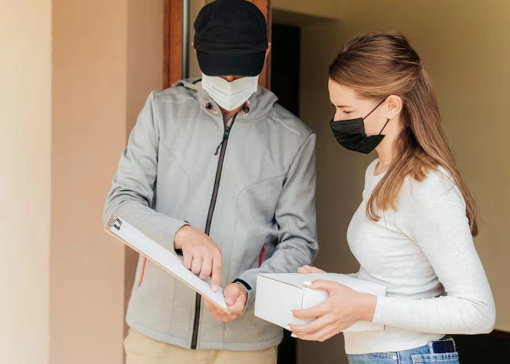 Erase Expat Fraud Accusations