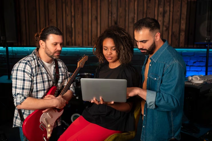 How Media Relations Solves PR Challenges for Tech Startups
