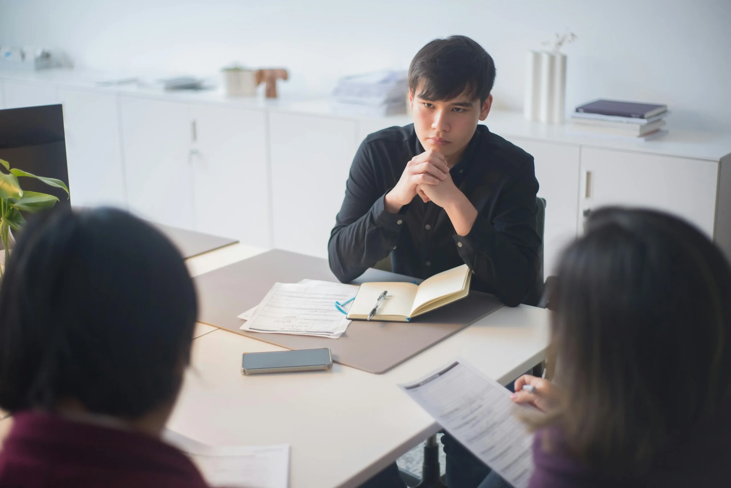 Influencer Marketing & Planned Partnerships