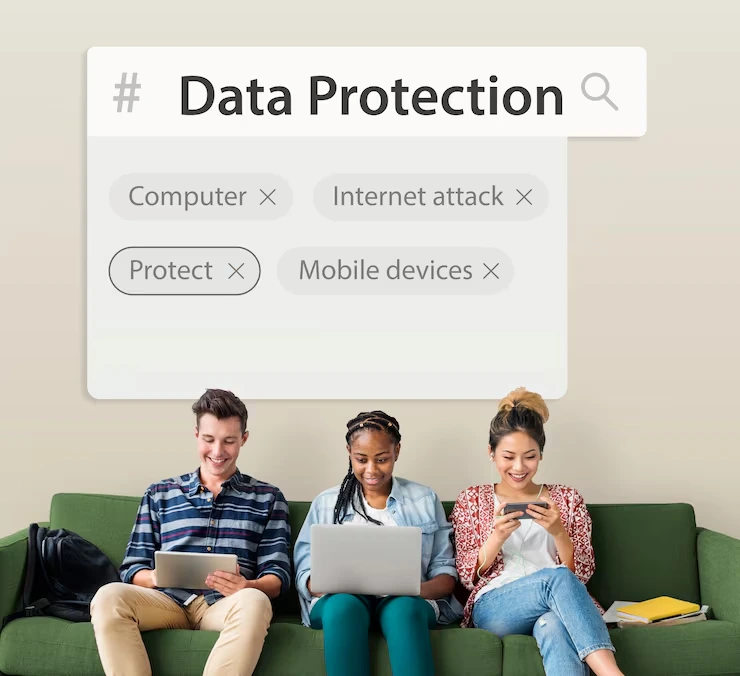 Long-Term Family Name Monitoring and Protection
