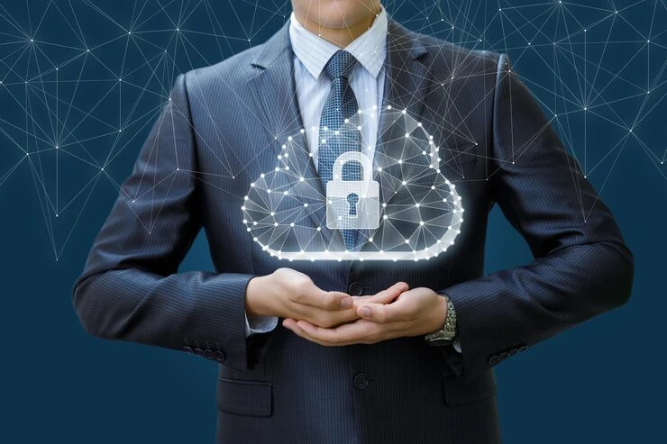 Long-Term Privacy and Reputation Management