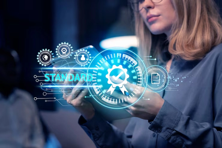 Long-Term Reputation Monitoring and Protection
