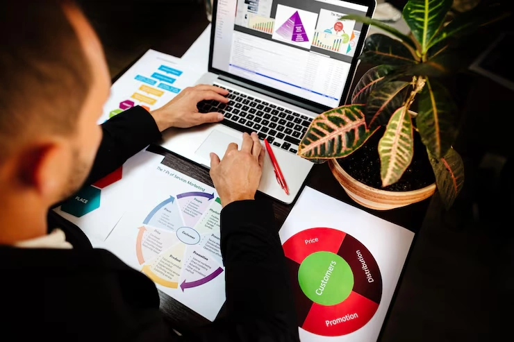 Media Monitoring and Sentiment Analysis