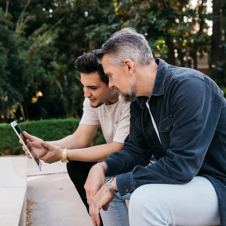 Messaging That Cuts Through the Noise Achieve Precision with Every Word