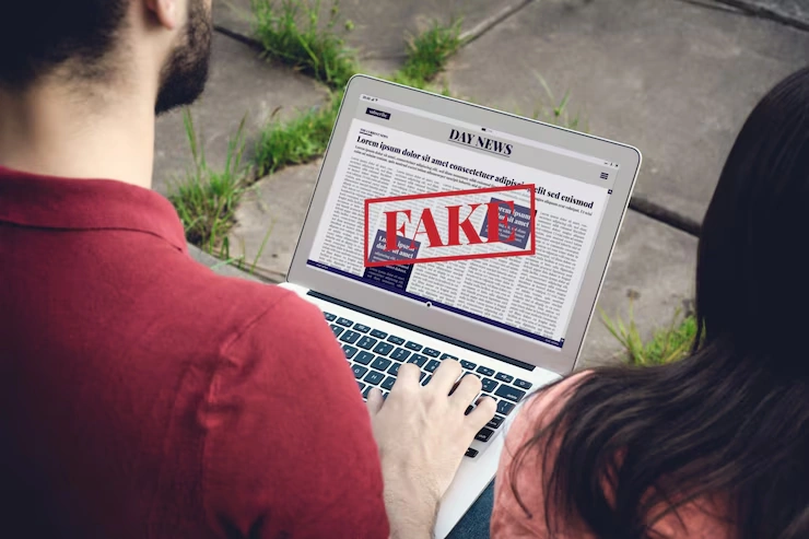 Negative Link Suppression (Search Result Pushdown)