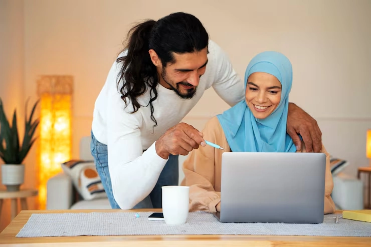 Online Cleanup for Dubai Expats